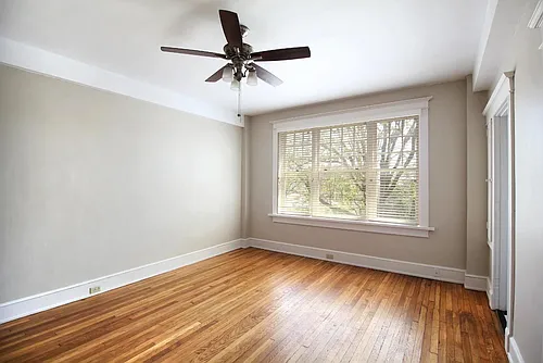 1508 Madison Ave #304 Photo 1