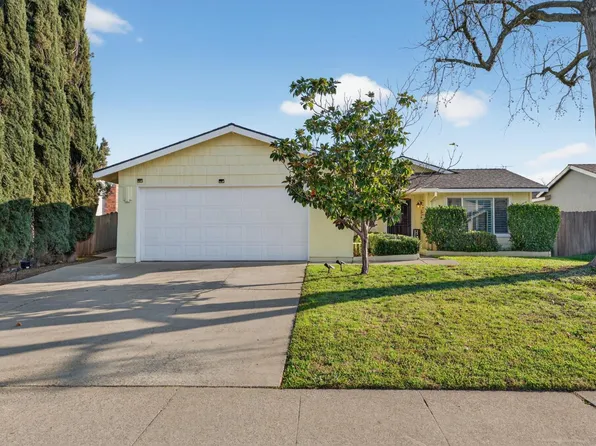 3335 Zorina Way, Sacramento, CA 95826