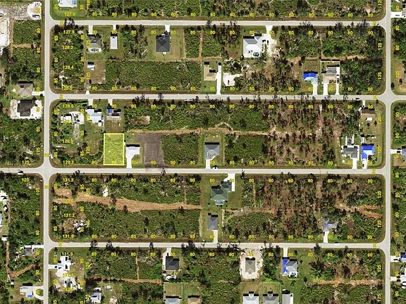 2nd image of 12088 Snow Bird Ave