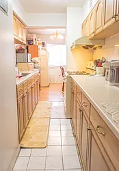 Sold by East Coast Realtors Inc.