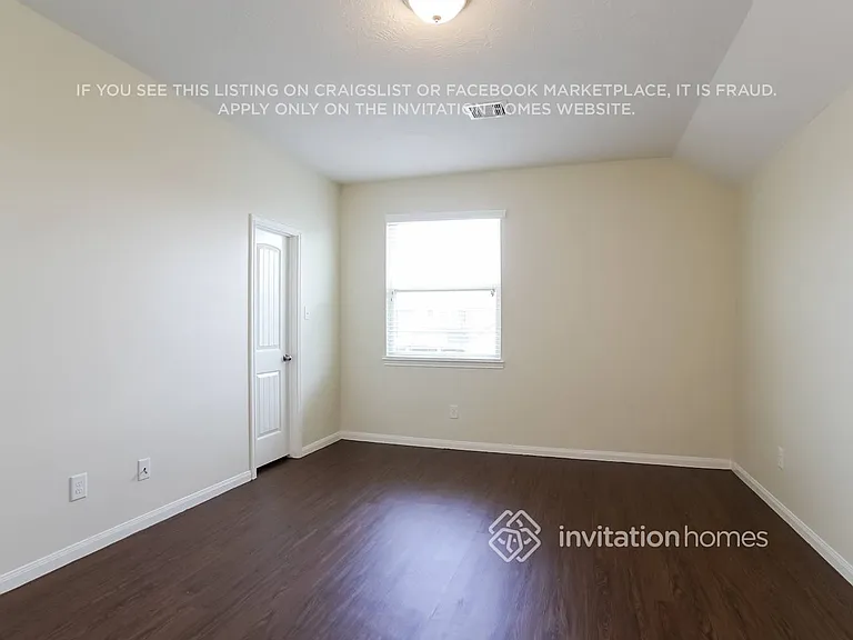 3327 Orchid Trace Dr — Photo 14