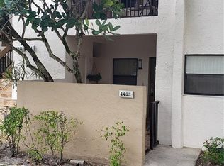 4405 NW 22nd Rd #402, Pompano Beach, FL 33066