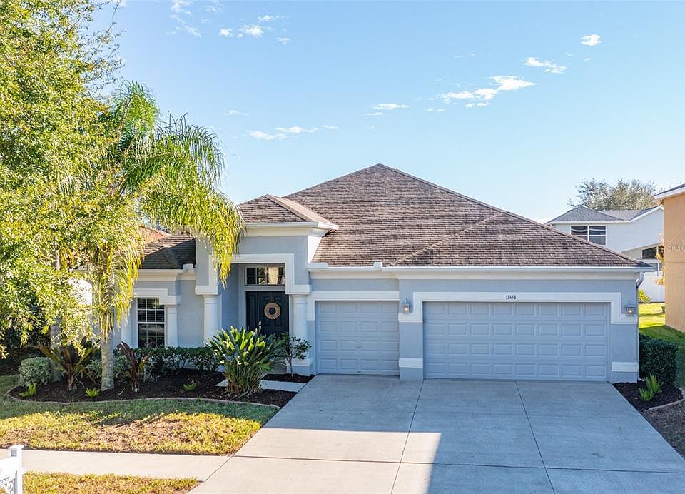 1st image of 11458 Newgate Crest Dr
