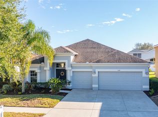 11458 Newgate Crest Dr, Riverview, FL 33579