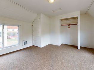 800 13th Ave SE, Minneapolis, MN 55414