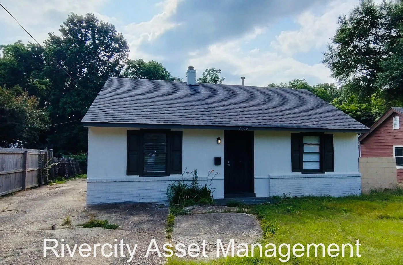 3152 Ford Road - 1 — Photo 1