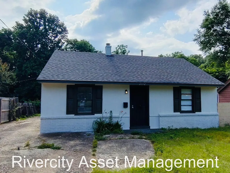 3152 Ford Rd