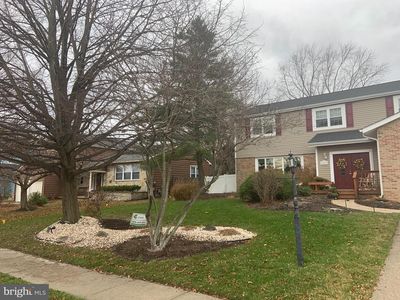 1521 Brick Rd, Cherry Hill, NJ, 08003