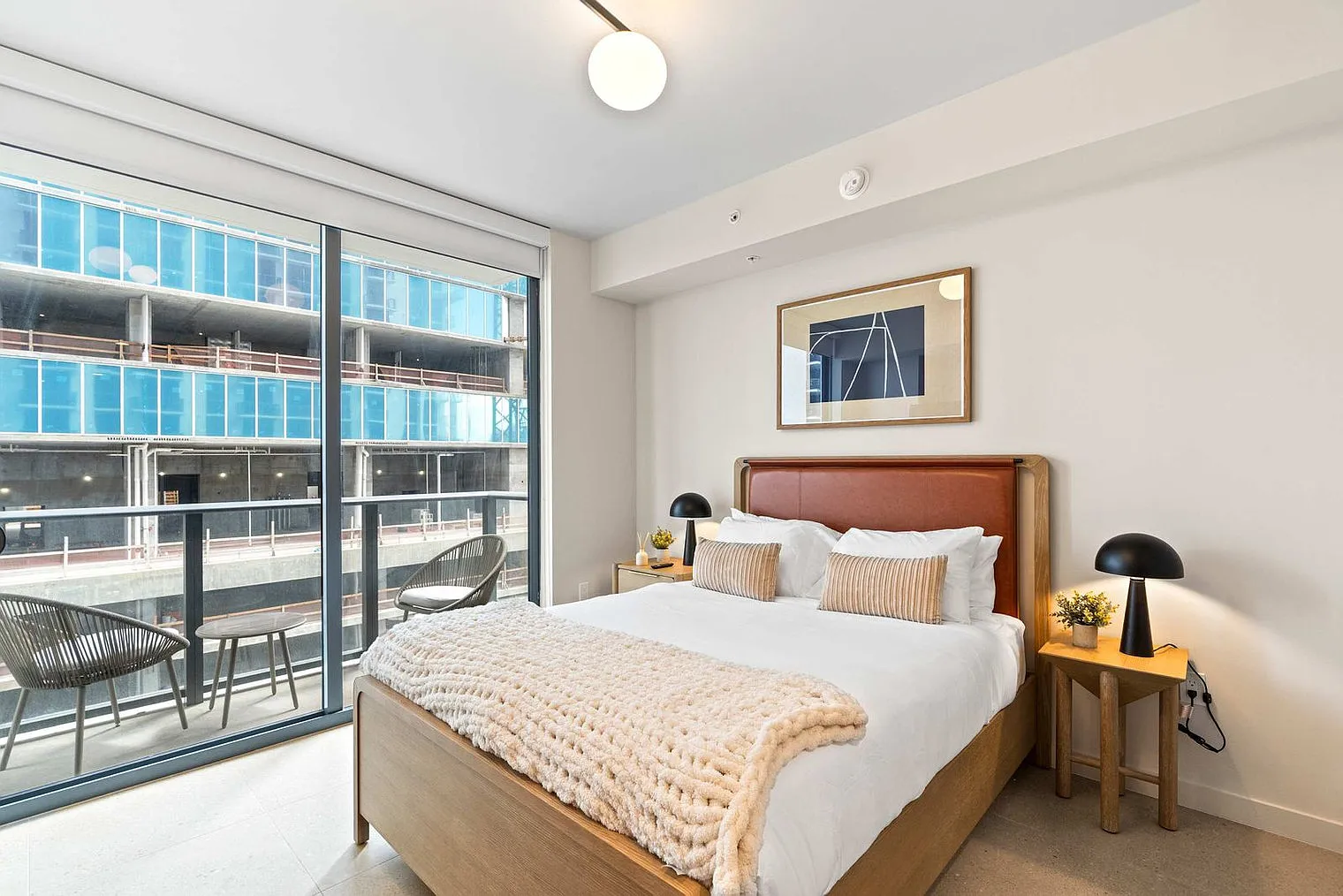 Studio, 1.0 bath, 344 sqft, $3,505 — Photo 1