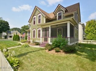 503 W Wilson St, Batavia, IL