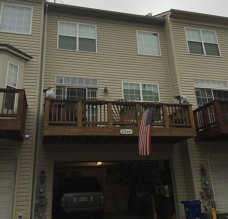 2nd image of 2346 Huntington Station Ct