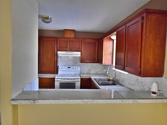 2nd image of 2210 W Elisa Ln APT 18
