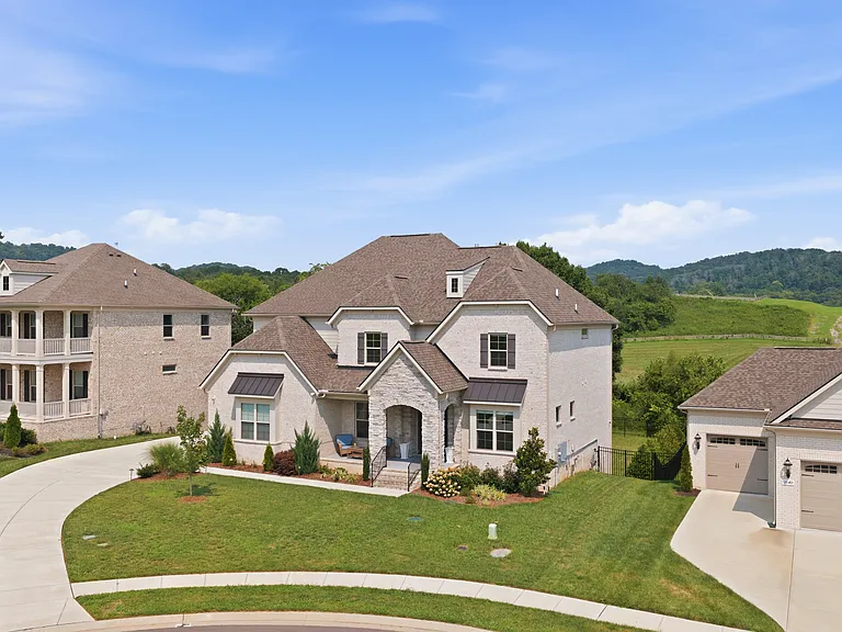 3544 Barnsley Ln — Photo 76