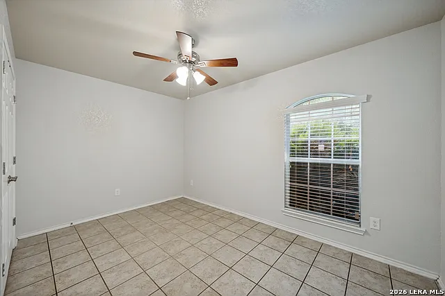3851 Bacall Way — Photo 17