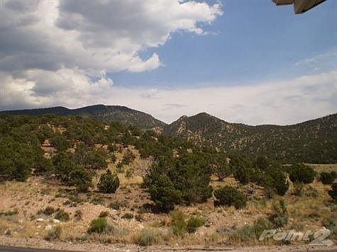 View from Front Windows