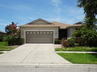 222 STAR SHELL DRIVE, APOLLO BEACH, FL 33572