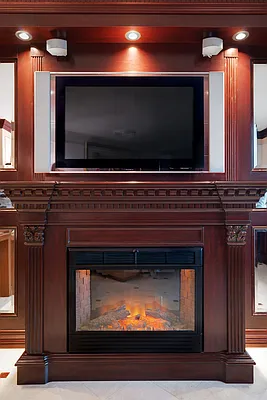 Rented by Platinum Properties | media 4