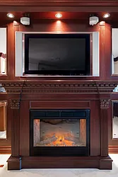 Rented by Platinum Properties