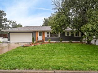 5957 Decatur Ave N, New Hope, MN 55428