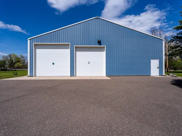 19602 County Highway X, Chippewa Falls, WI 54729
