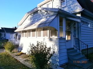 105 Sheppler St, Rochester, NY 14612