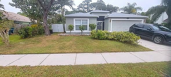 1st image of 1199 White Oak Cir