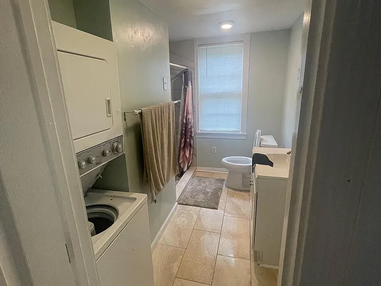 426 South St #1.2 — Photo 24