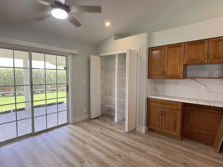 13285 Opal Ln — Photo 14