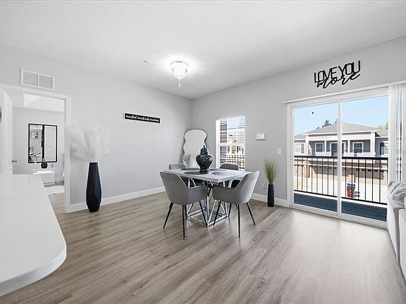 5th image of 2301 BETSY ROSS LANE Unit A