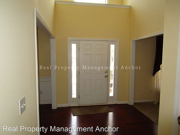 3rd image of 1001 Crown Landing Pkwy