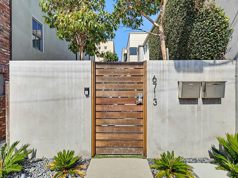 6713 E Ocean Blvd #6713 — Photo 9