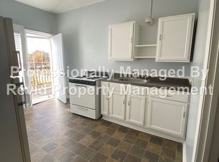 Beautiful 1 Bedroom 1 Bath in Midtown!, Memphis, TN 38112