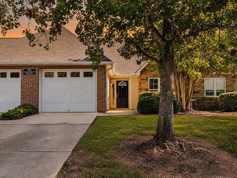 1st image of 2521 Gordon Glen Ct APT 102