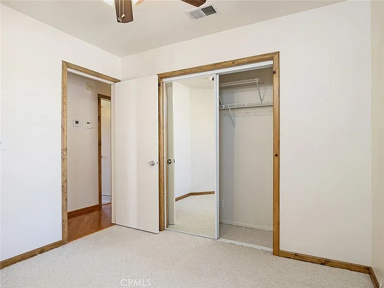 3648 Banyon Ct — Photo 21