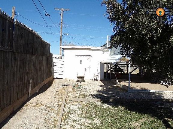 5th image of 2312 Missouri Ave