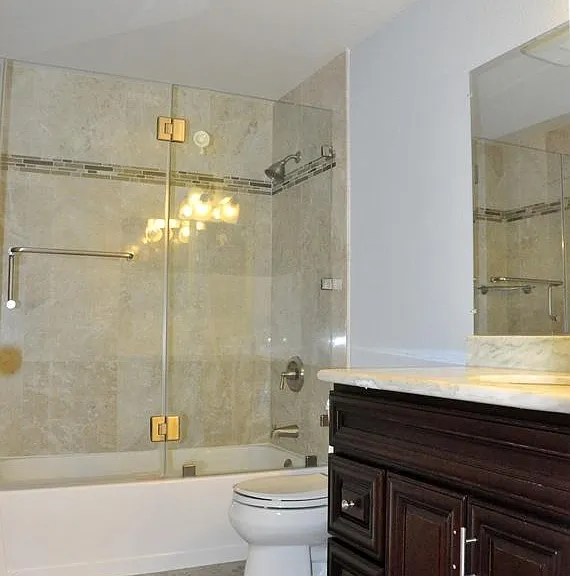 39913 Parada St — Photo 20
