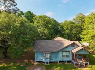 9366 Cajun Way, Orange, TX 77630