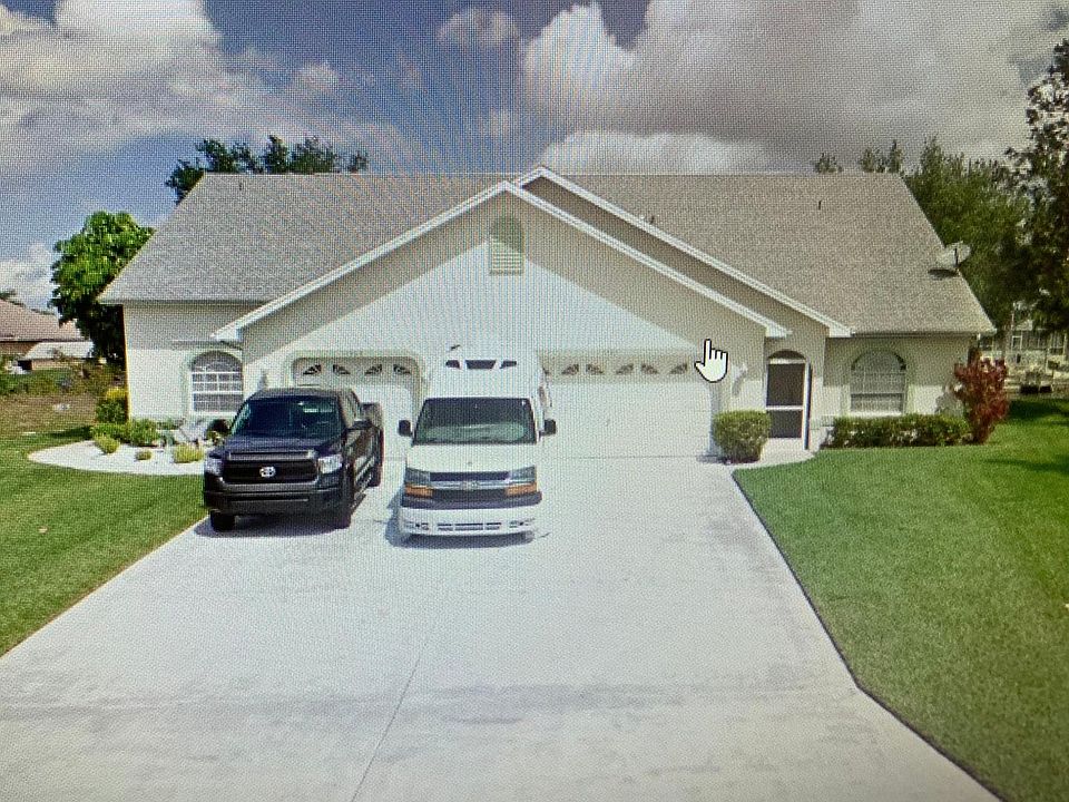 1st image of 1305 SW 47th Ter