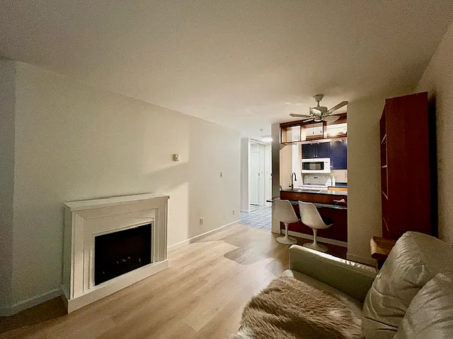 1040 Pacific St #613 photo 1