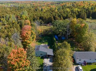 2165 Town Line, Severn, ON L0K 1E0