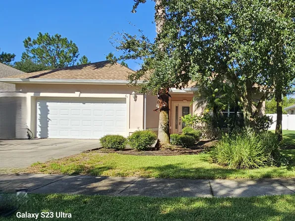 61 Westland Run, Ormond Beach, FL 32174