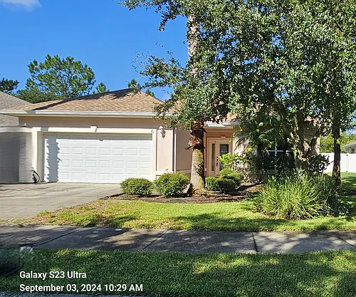 61 Westland Run Photo 1