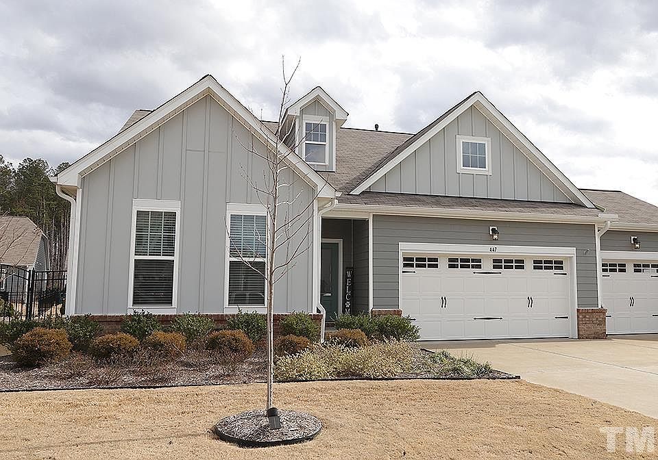 1st image of 447 Beaverdam Lake Dr