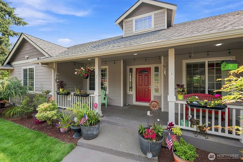 2nd image of 14327 106th Avenue Ct E