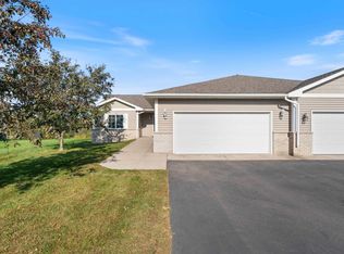 420 Briggs Creek Ln #420, Cloquet, MN 55720