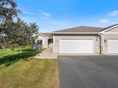 420 Briggs Creek Ln #420, Cloquet, MN, 55720