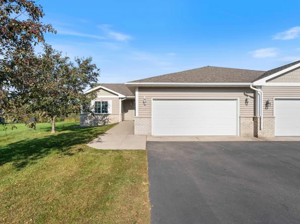 420 Briggs Creek Ln #420, Cloquet, MN 55720