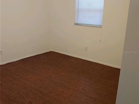 4th image of 15335 George Blvd #A