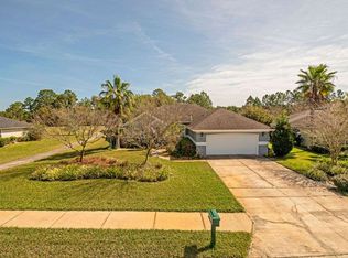 4488 Golf Ridge Dr, Elkton, FL 32033