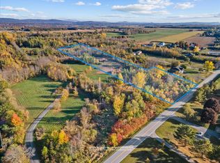 649 Maquam Shore Road, St. Albans Town, VT 05478